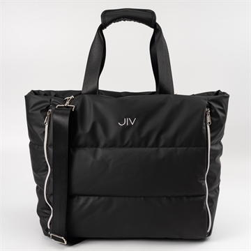 JIV Multi Tote Bag 2.0