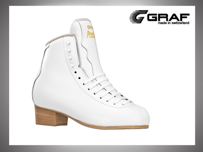 Graf Prestige Ladies Boot-Only