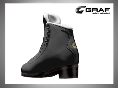 Graf Prestige Boys/Mens Boot-Only