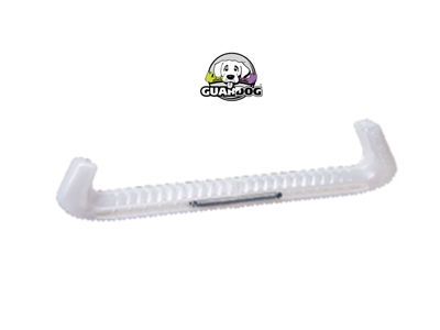 Guardog SolidZ/Pearlz Two-Piece Blade Guards