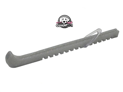 Guardog Centipede Figure Blade Guards