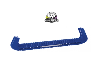 Guardog SolidZ/Pearlz Two-Piece Blade Guards