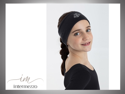 Intermezzo Headband