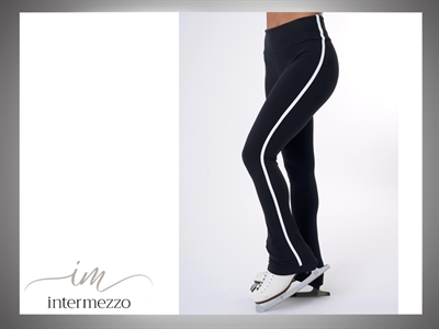 Intermezzo Eleanor Leggings Ladies