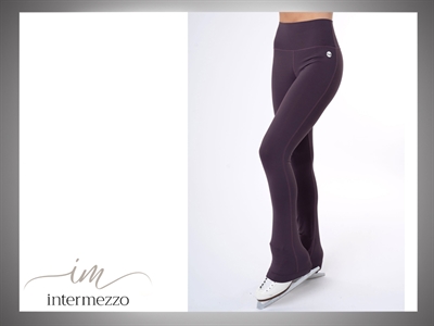 Intermezzo Everly Leggings Ladies