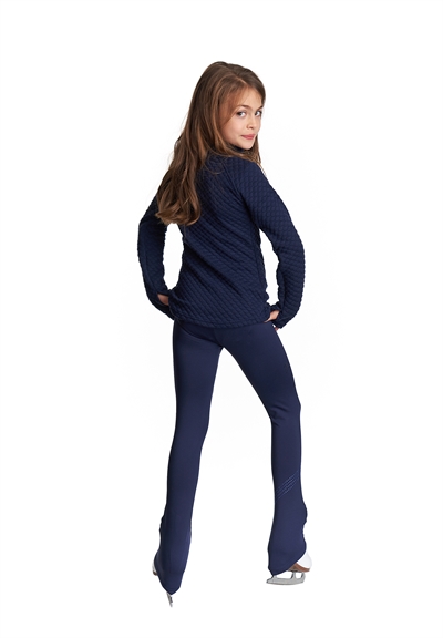 JIV Sport Chic Jacket Girls JIV Sport Chic Jacket Girls