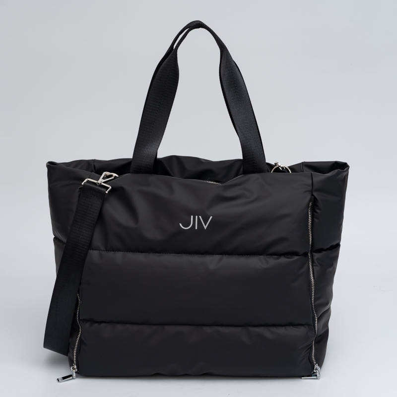 JIV Multi Tote Bag