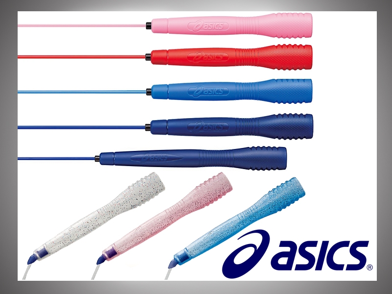 Asics Jump Rope