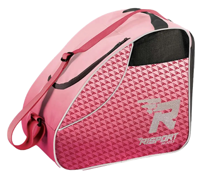 Risport Skate Bag