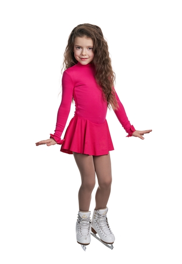 JIV Sport Ice Ballerina